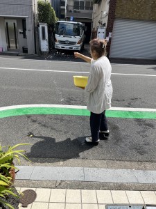 20240808satouuchimizu